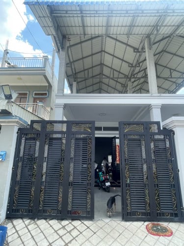 5 នាទីពីរផ្សាជម្ពូវ័ន្ដ 46,500 កាត់ឈ្មោះជូនចរចារ