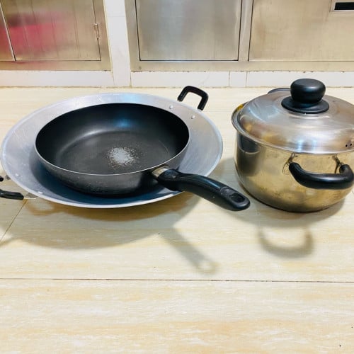 15000៛​ - 35000៛ Moving Sale