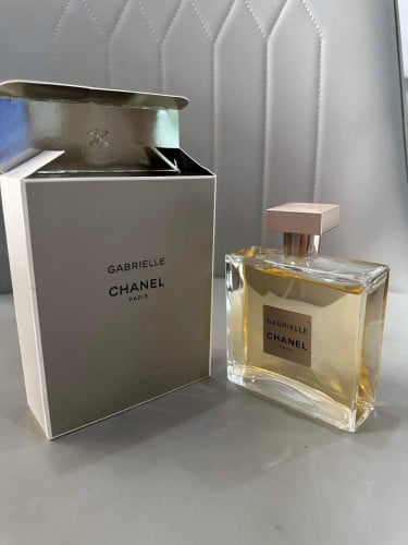 Chanel Gabrielle