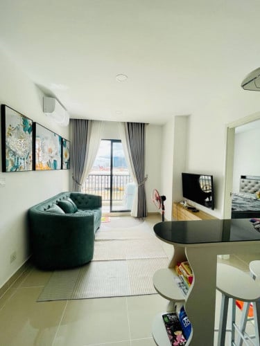 Park land condo TK for rent