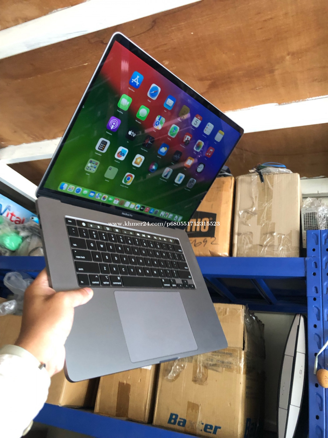 Carousell Macbook Pro 13 M1 16gb 1tb Carousell Macbook Pro 16 Inch