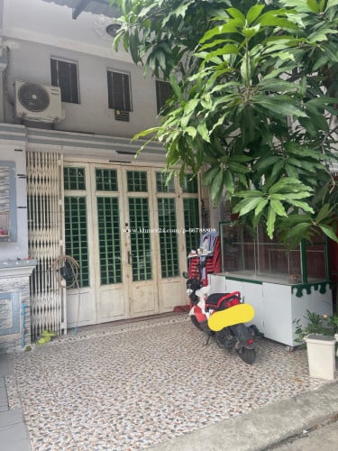 តម្លៃក្រោមទីផ្សារ ម្ចាស់ផ្ទះផ្ទាល់