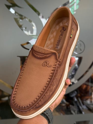 អីវ៉ាន់ស៊ីនសុទ្ធផលិតផលដើមរូបថតយើងថតផ្ទាល់ផ្ទាល់រូបពិតៗ