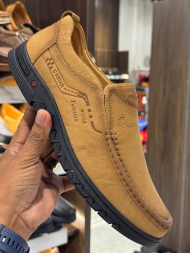 យើងផ្ដោតលើរូបថតថតផ្ទាល់នៅខាងក្រៅស្អាតជាងក្នុងរូបយើងលក់រូបពិតអីវ៉ាន់ពិត