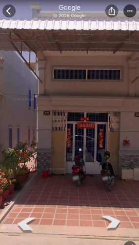 ផ្ទះលក់នៅតាខ្មៅ