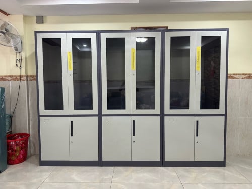 ទូឯកសារ