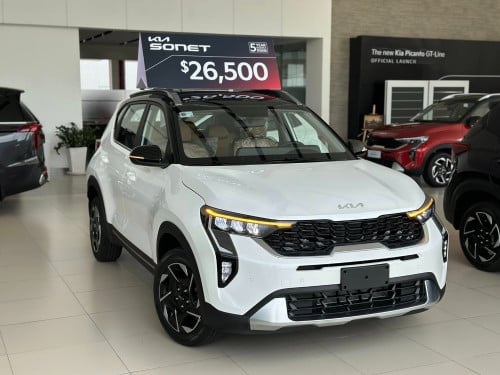 ថែមកាតសាំង$800មានក្នុងស្ដុតភ្លាមៗ  𝐊𝐢𝐚 𝐒𝐨𝐧𝐞𝐭 𝐗-𝐋𝐢𝐧𝐞 𝐒𝐦𝐚𝐫𝐭 𝐊𝐞𝐲 សេរី 𝟐𝟎𝟐𝟓