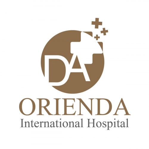 ផ្នែក អ្នកអនាម័យ វេនយប់ វេនថ្ងៃ 10នាក់