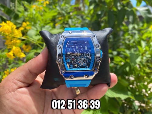 តម្លៃ​ប្រម៉ូសិន​ 22$ ហ្រីសេវា​ដឹក​ គ្រប់​ម៉ូដ​ពេញ​និយម​ ស្រស់ស្អាត​