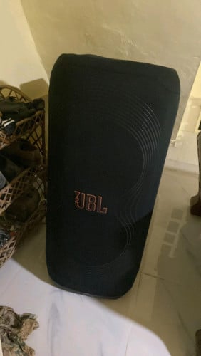 Partybox ultimate លក់អោយទាំងស្រោមសំរាប់តំលៃនេះ