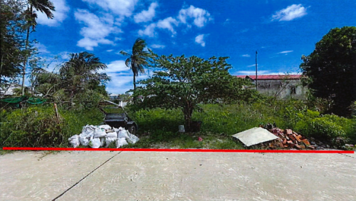 🏠 អចលនទ្រព្យ លក់ឡាយឡុង (Auctioned Properties) 🏷