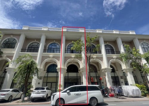 🏦Shop House for Urgent Sale (Negotiable), ABA Loan Available