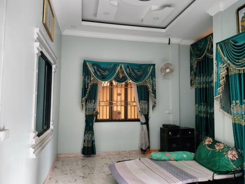 🏦Villa Available for Urgent Sale at a Special Price (Negotiable).
