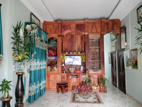 🏦Villa Available for Urgent Sale at a Special Price (Negotiable).