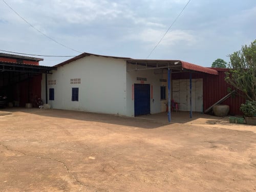 🏦Villa Available for Urgent Sale at a Special Price (Negotiable).