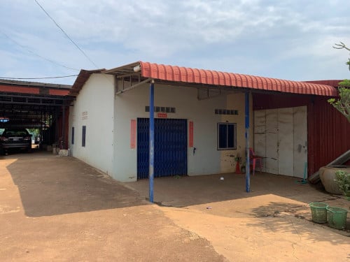 🏦Villa Available for Urgent Sale at a Special Price (Negotiable).