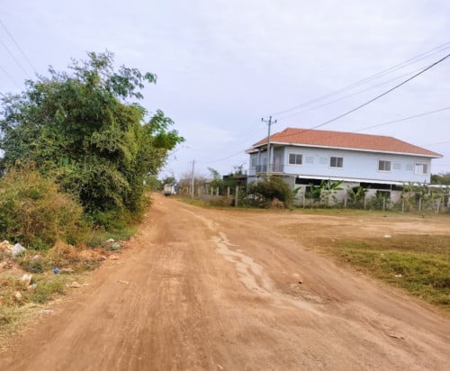 🏦Villa Available for Urgent Sale at a Special Price (Negotiable).