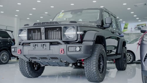 អេមញាក់ម៎ង 🔥𝐆𝐖𝐌 𝐓𝐀𝐍𝐊 𝟑𝟎𝟎កែឡេីង VIP