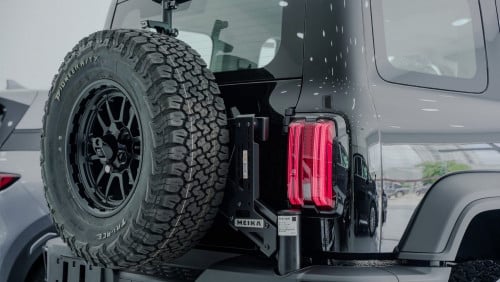 អេមញាក់ម៎ង 🔥𝐆𝐖𝐌 𝐓𝐀𝐍𝐊 𝟑𝟎𝟎កែឡេីង VIP