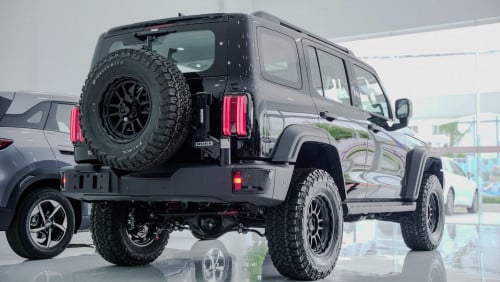 អេមញាក់ម៎ង 🔥𝐆𝐖𝐌 𝐓𝐀𝐍𝐊 𝟑𝟎𝟎កែឡេីង VIP