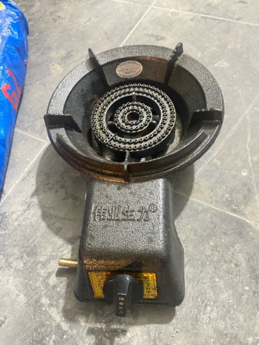 25$ telegam 0885979999