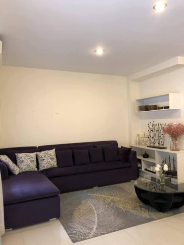 3 Bedrooms and Beautiful House For Sale At Peng Hout Beoung Snor.