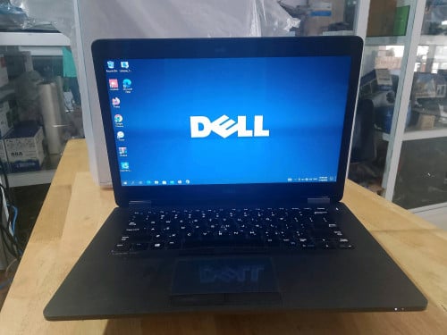 Dell latitude E7470 95%