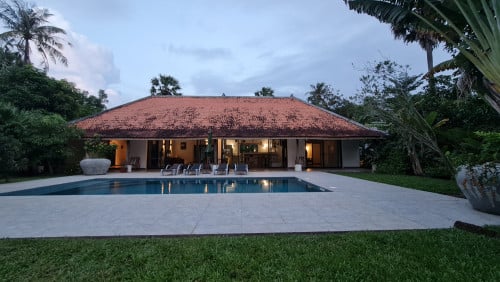 Holiday Home for Sale in Kep