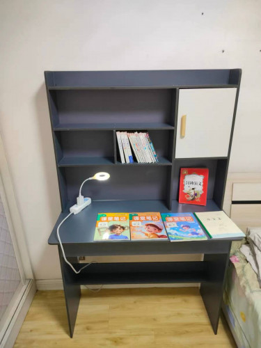Kid Desk តុសិក្សារឬតុកុំព្យូទ័រ