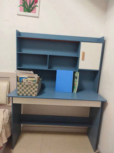 Kid Desk តុសិក្សារឬតុកុំព្យូទ័រ