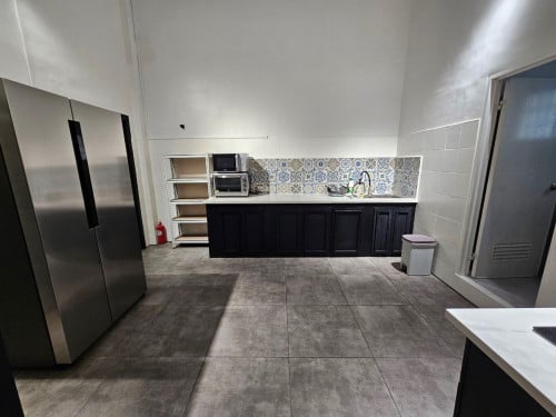 Renovated 3 Bedrooms For Rent in Beoung Keng Kang1.