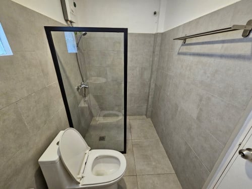 Renovated 3 Bedrooms For Rent in Beoung Keng Kang1.