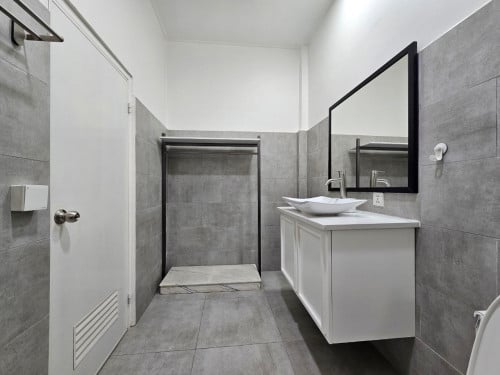 Renovated 3 Bedrooms For Rent in Beoung Keng Kang1.