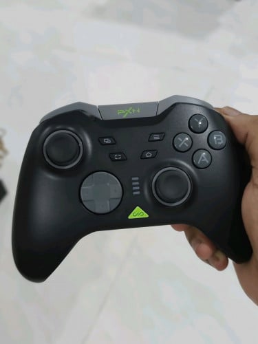 Wireless controller PXN P5