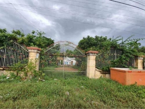 ដី សំរាប់លក់ ( ម្ចាស់ផ្ទាល់)