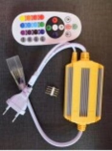 ដុំតេឡេម្ជុល៤