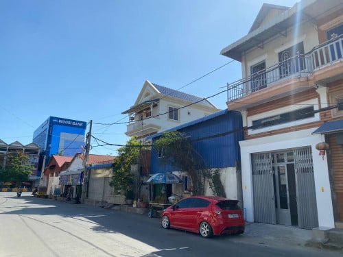 ផ្ទះជួលសំរាប់រកសុីនិងរស់នៅ