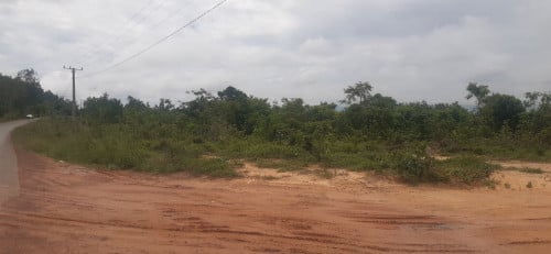 តម្លៃល្អ