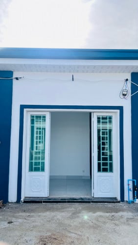 ផ្ទះលក់10,500$