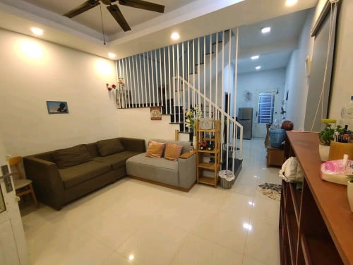 ផ្ទះជួល ព្រែកឯង 300$/m