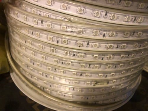 ១ដុំ១០០ម 7 ពណ៍