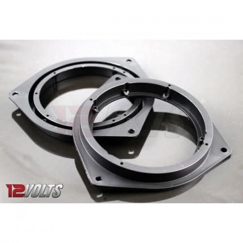 ជើងចាប់ Bass ទ្វាឡាន