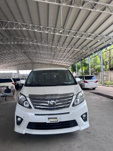 ឡានgrad A រៀបចំហើយតម្លៃធូ