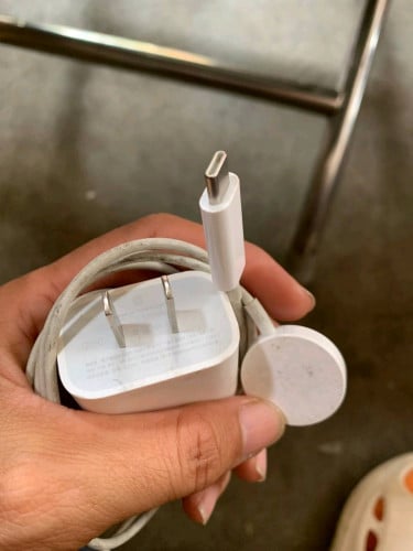 ឆ្នាំង​ I watch original