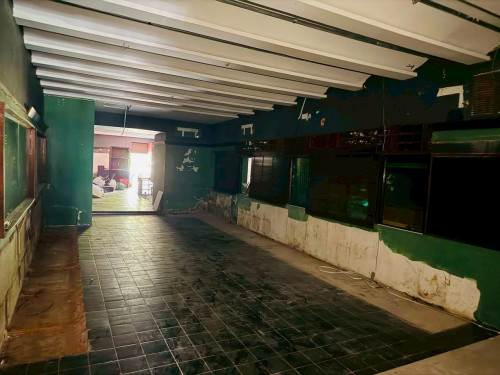 Shophouse for Rent | Chaktomukh, Phnom Penh