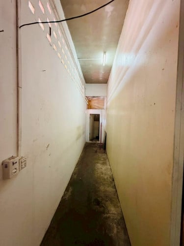 Shophouse for Rent | Chaktomukh, Phnom Penh