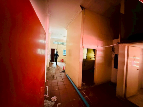 Shophouse for Rent | Chaktomukh, Phnom Penh