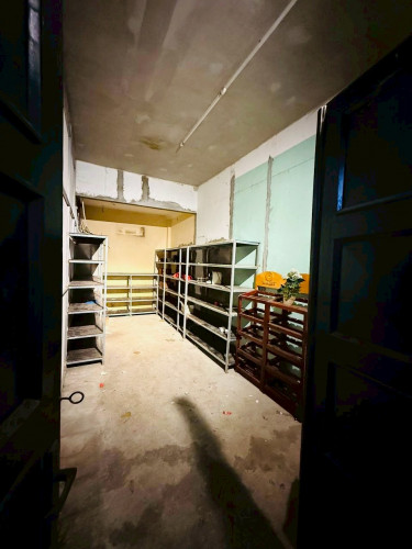 Shophouse for Rent | Chaktomukh, Phnom Penh