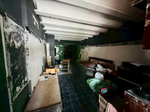 Shophouse for Rent | Chaktomukh, Phnom Penh