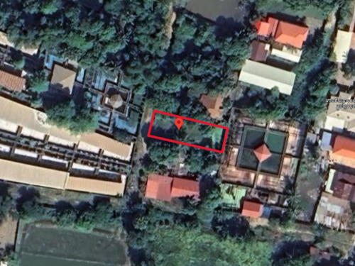 ๐ แขแ
แแแแแแแแ แแแแกแถแแกแปแ (Auctioned Properties) ๐ท